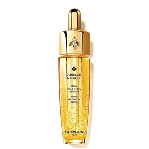 Abeille Royale