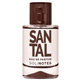 Santal Solinotes