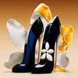 Good Girl Jasmine Absolute Carolina Herrera