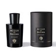 Zafferano Acqua di Parma