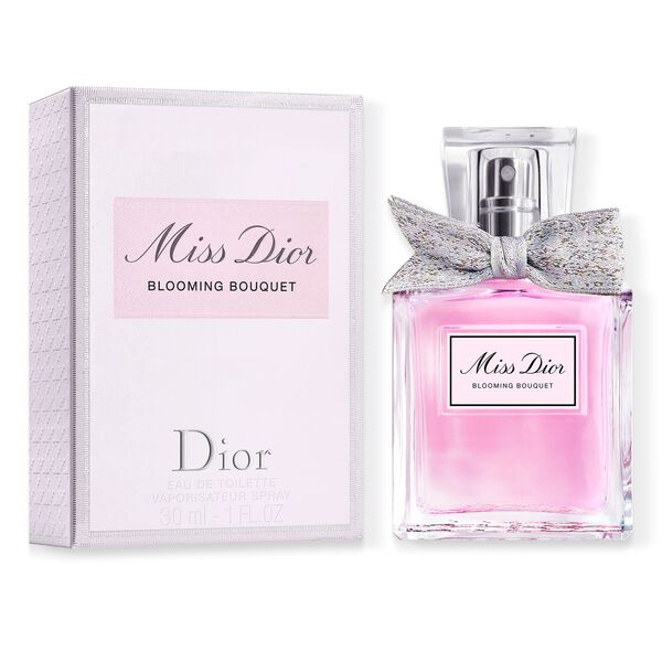 Miss Dior Blooming Bouquet Dior