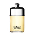 Cacharel pour Homme Cacharel