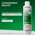 Dercos Technique Vichy