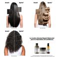 Serie Expert Absolut Repair Molecular l'oréal professionnel