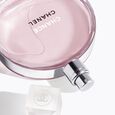 CHANCE EAU TENDRE Chanel