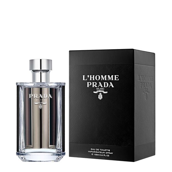 L'Homme Prada Prada