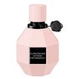 Flowerbomb Extreme Viktor & Rolf