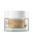 DermAbsolu Av&egrave;ne