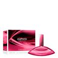 Euphoria Magnetic Elixir Calvin Klein