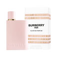 Her Elixir Burberry