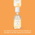Aqua Allegoria Mandarine Basilic Guerlain