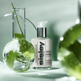 Emulsion Ecologique Formule Avancée Sisley
