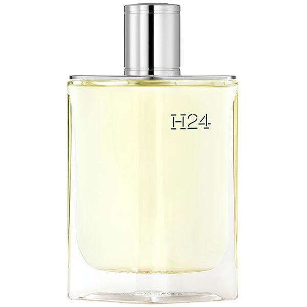 H24 Hermès