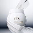 Replasty Age Recovery Day [gr] Helena Rubinstein