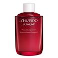 Ultimune Shiseido