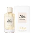 Atelier des Fleurs - Ylang Cananga
Atelier des Fleurs Ylang Cananga Eau de Parfum Chlo&eacute;