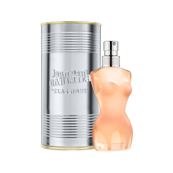 Classique Jean Paul Gaultier