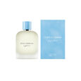 Light Blue Pour Homme Dolce & Gabbana