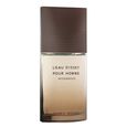 L'Eau d'Issey pour Homme Wood & Wood Issey Miyake