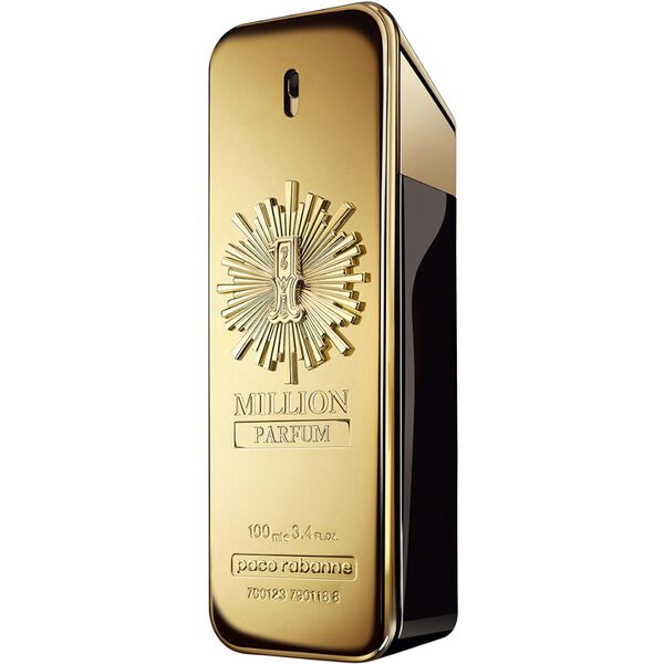 1 Million Parfum Rabanne