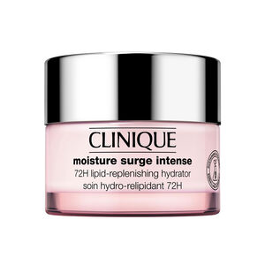 Moisture Surge Intense