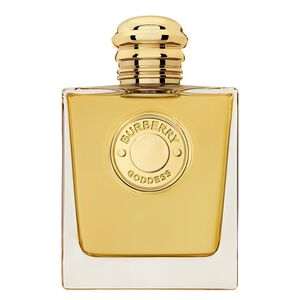 Burberry Goddess Intense