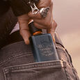 Real 01 For Him Superdry