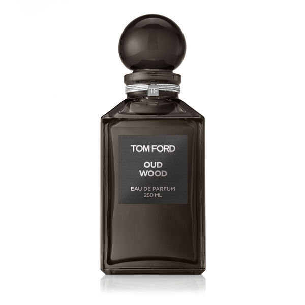 Oud Wood Tom Ford