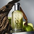 Boss Bottled Hugo Boss