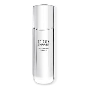 Dior Capture