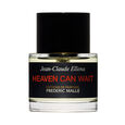 Heaven Can Wait Frederic Malle