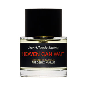 Heaven Can Wait