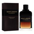Gentleman Réserve Privée Givenchy