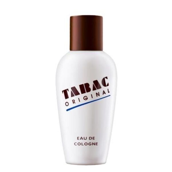 Tabac Original Tabac