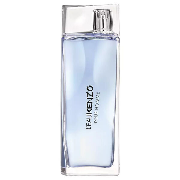 L'EAU KENZO pour Homme Kenzo