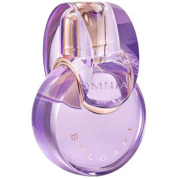 Omnia Amethyste Bulgari