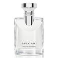 Bvlgari Pour Homme Bvlgari