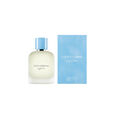 Light Blue Pour Homme Dolce & Gabbana