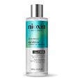 Age Defense Nioxin