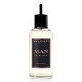 Bvlgari Man In Black Bvlgari