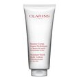 Baume Corps Super Hydratant Clarins