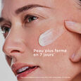 Extra-Firming Clarins