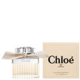 Chloé Chloé
