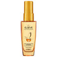 Elseve Extraordinary Oil L'Oréal Paris
