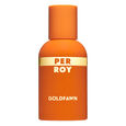 Goldfawn Perroy Parfum