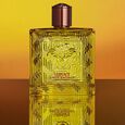 Eros Energy Versace