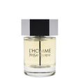 L'Homme Yves St Laurent