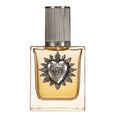 Devotion Male Dolce & Gabbana