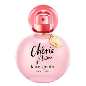 Ch&eacute;rie Je t'aime