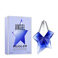 Angel Stellar Mugler